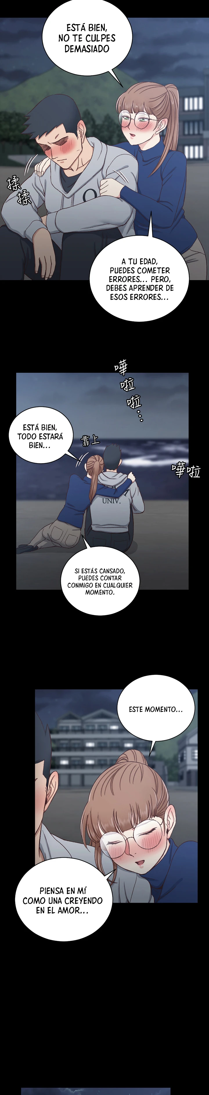 Página 24