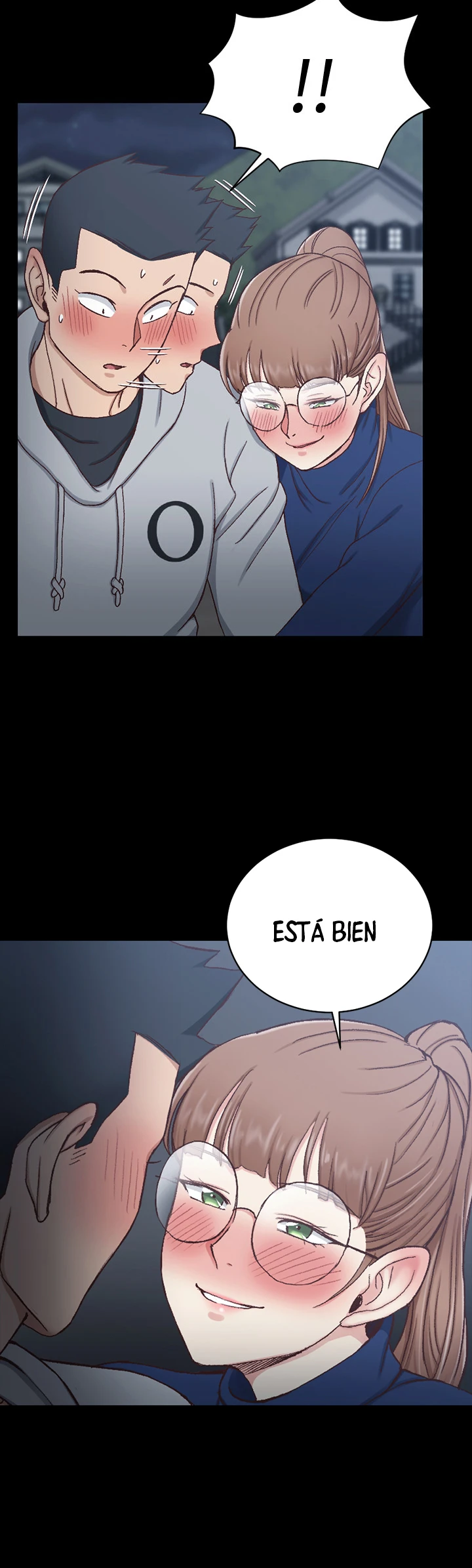 Página 29