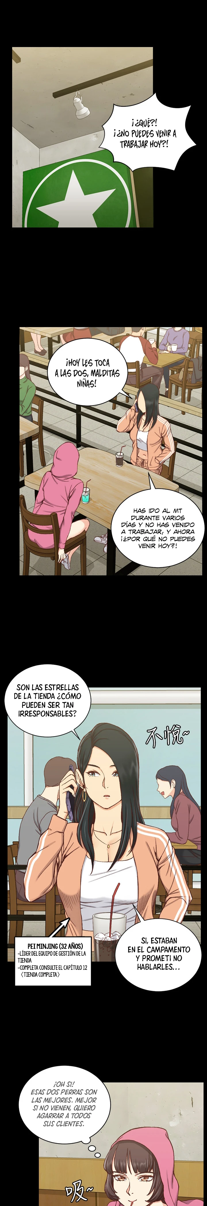 Página 4