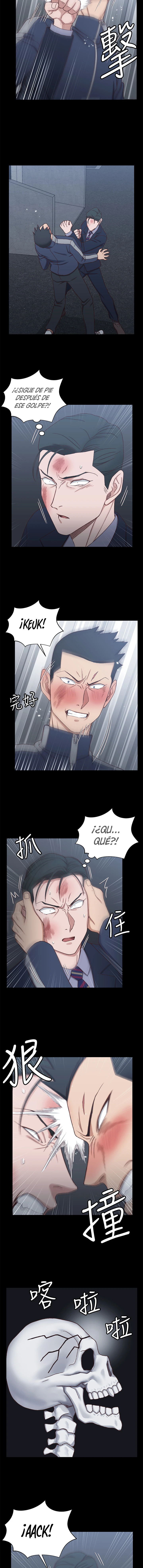Página 11