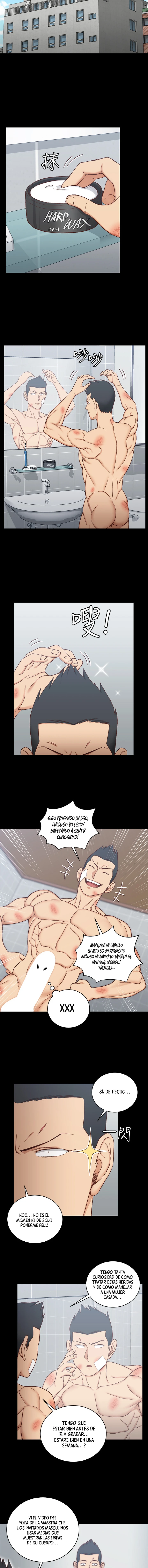 Página 3