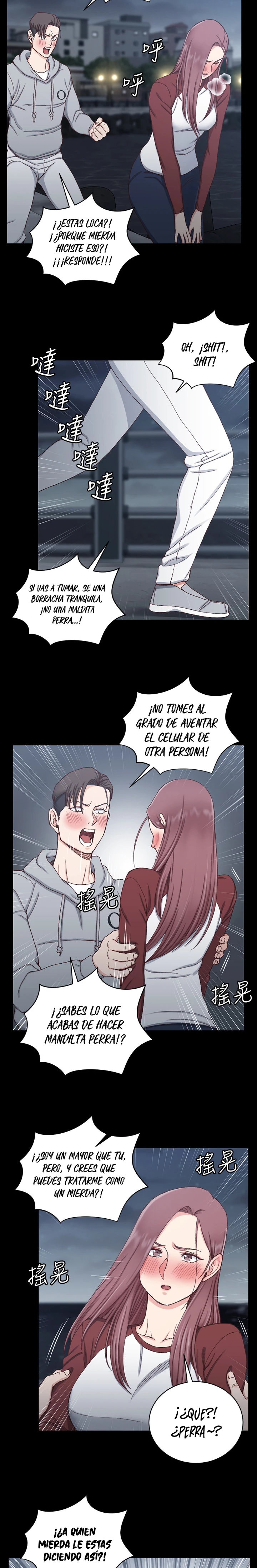 Página 9