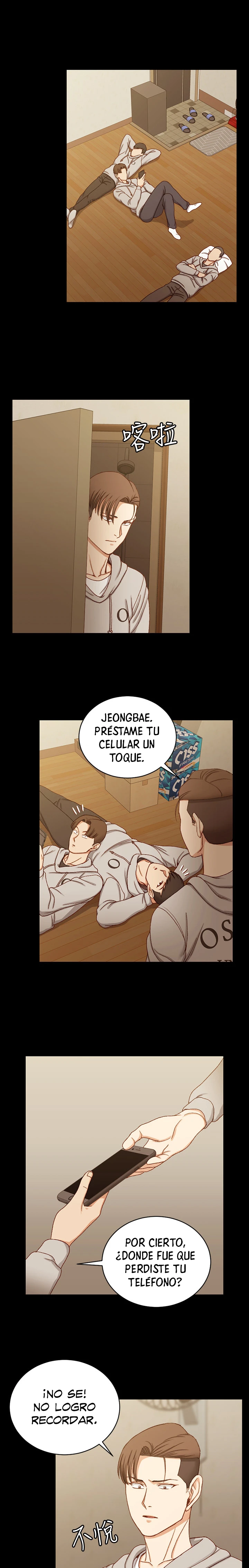 Página 10