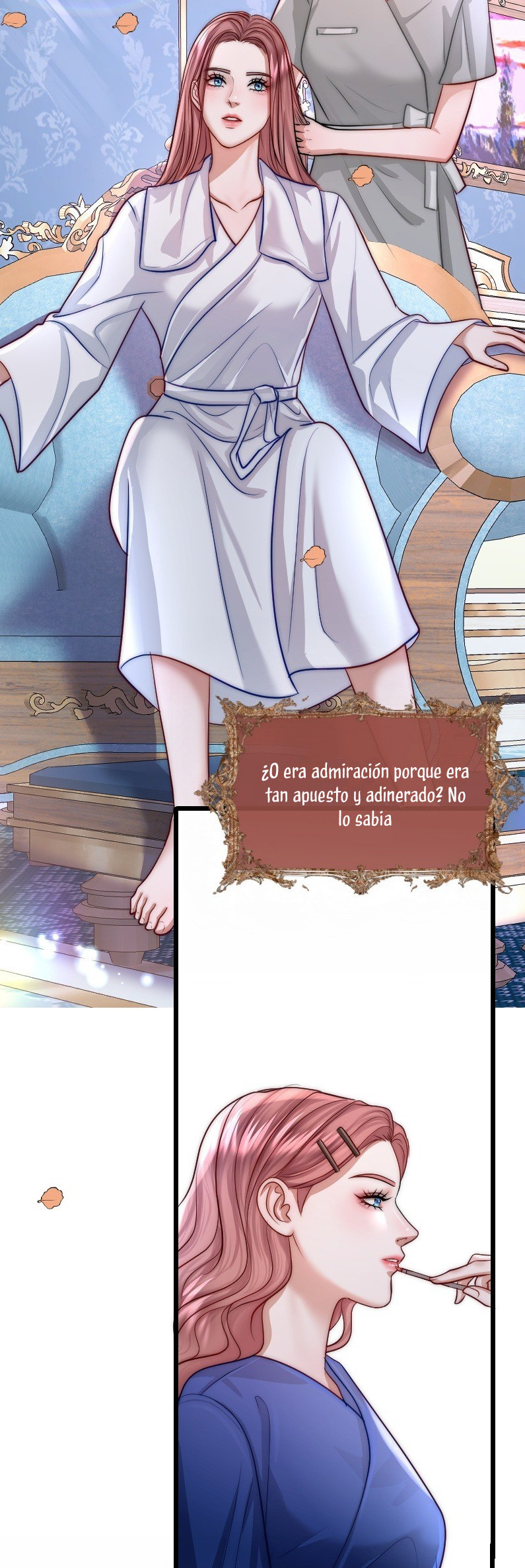 Página 15