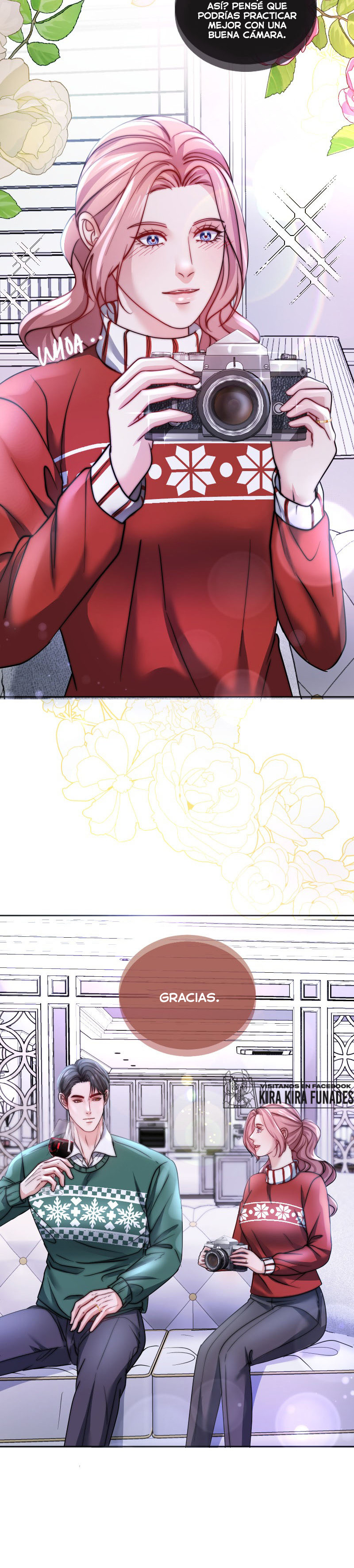 Página 24