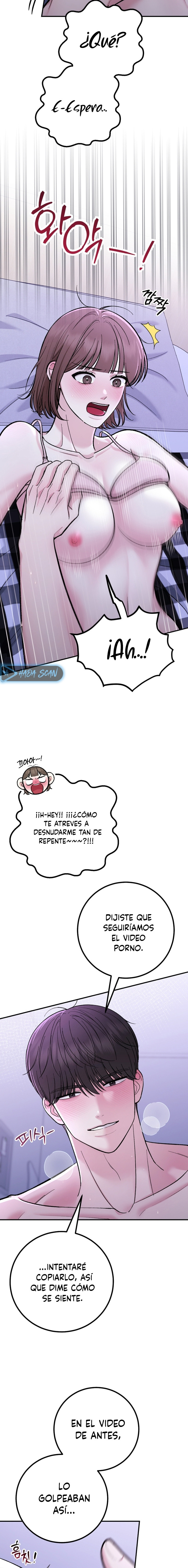 Página 16