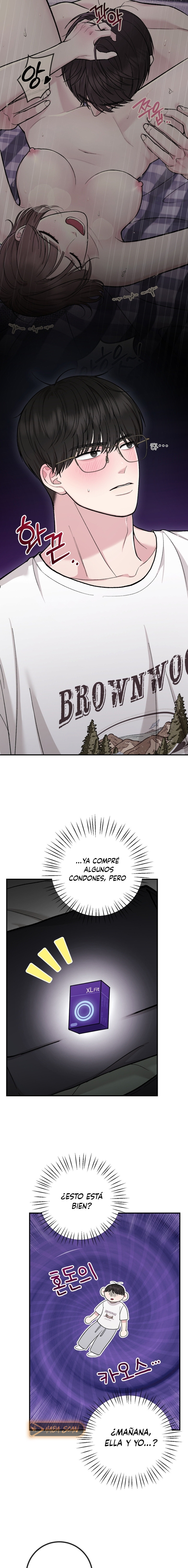 Página 14
