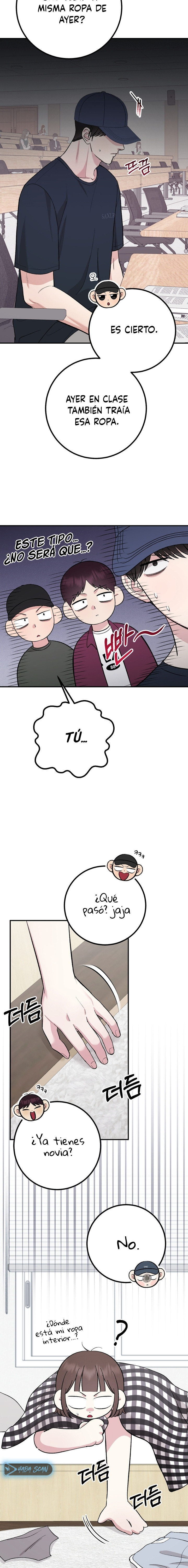 Página 23