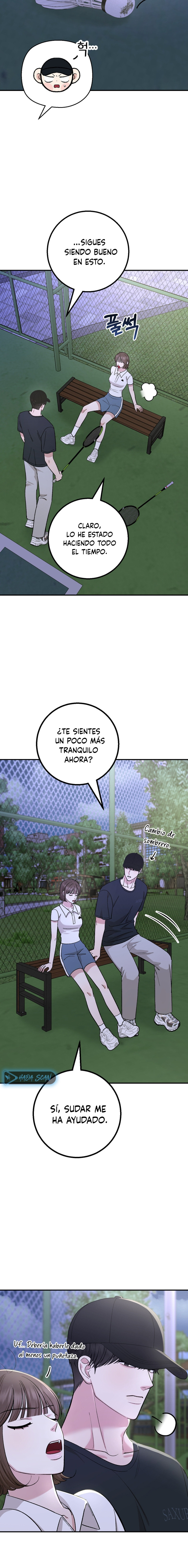 Página 11