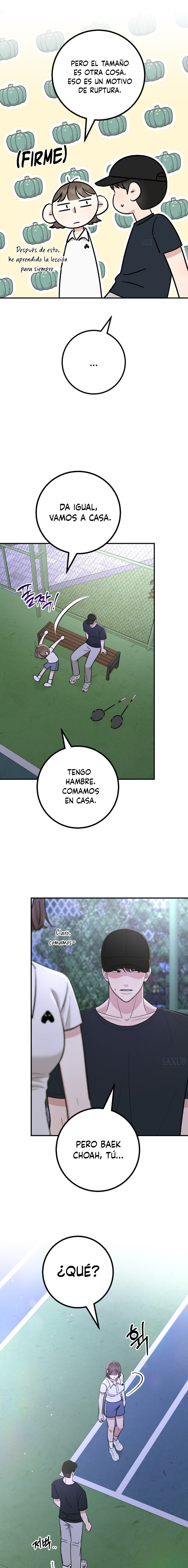 Página 14