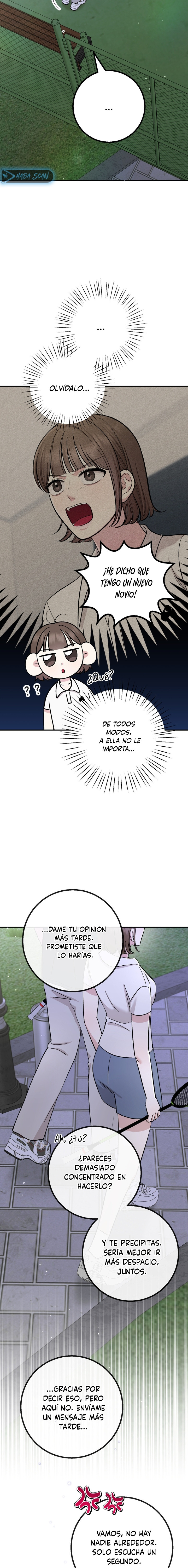 Página 15