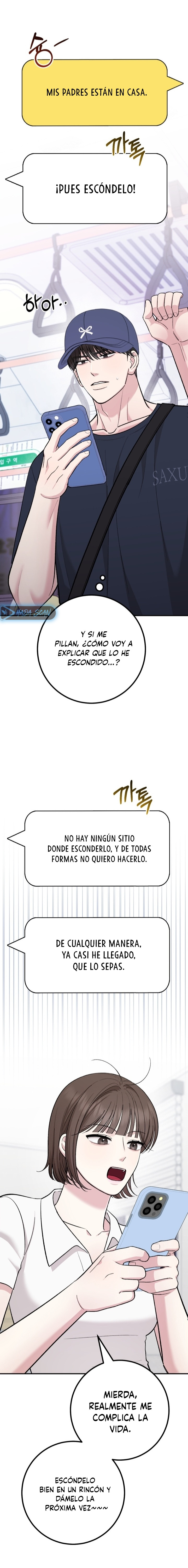 Página 11
