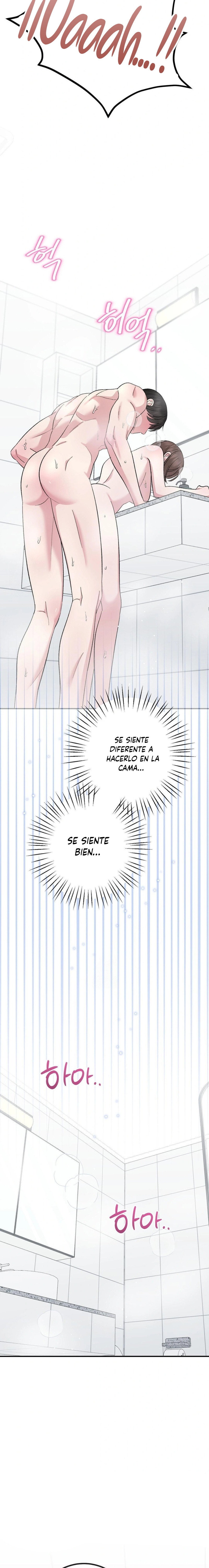 Página 28