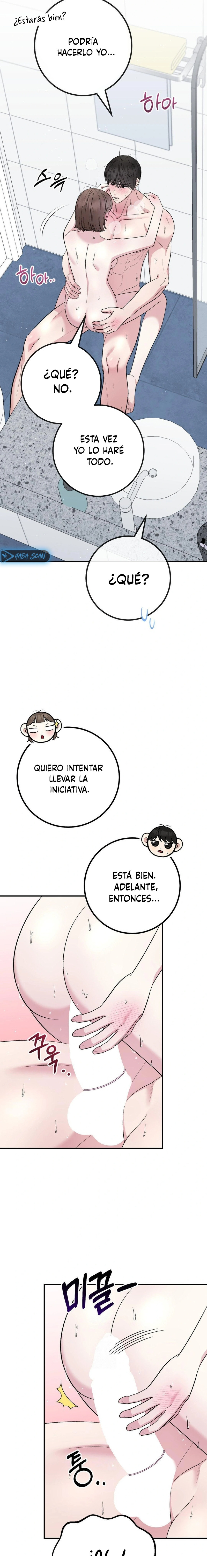 Página 29