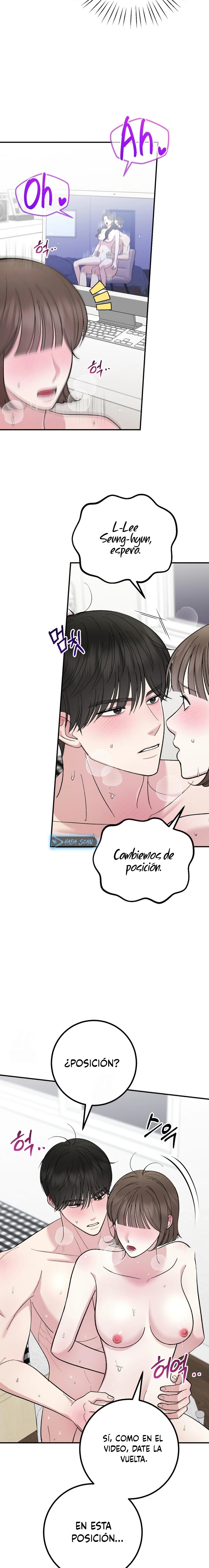 Página 14