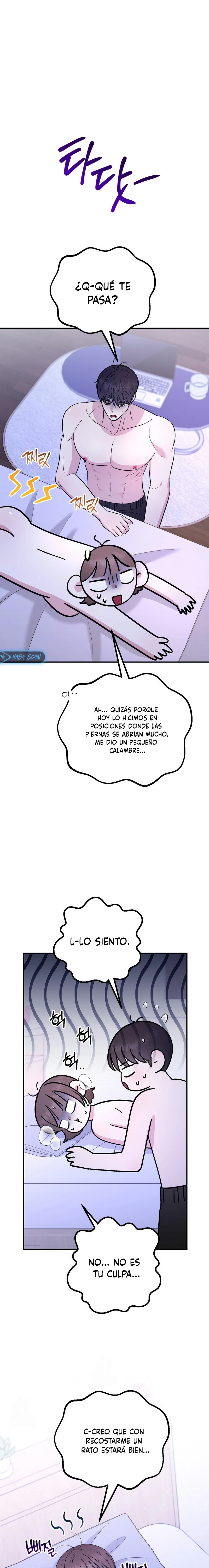 Página 25
