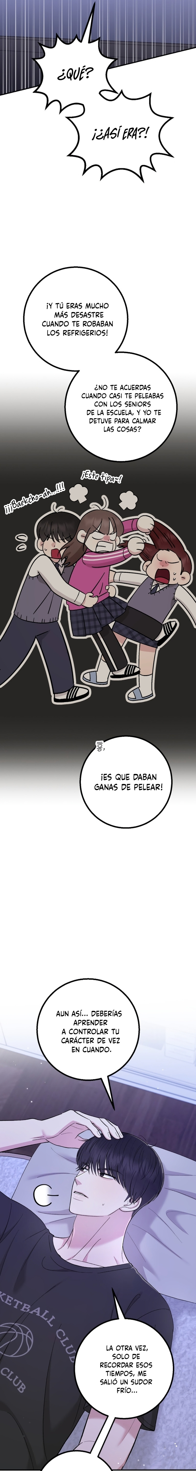 Página 24