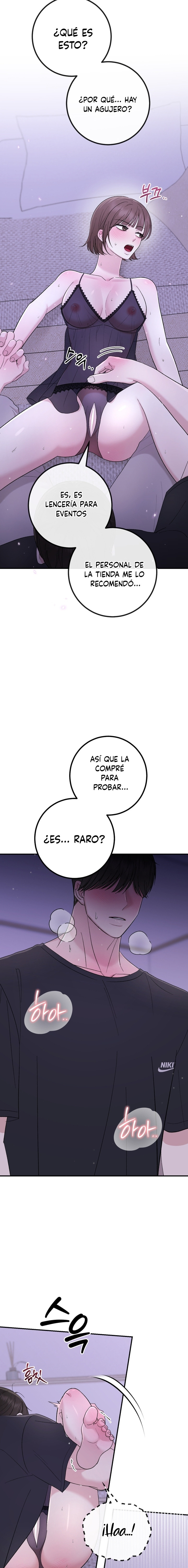 Página 19