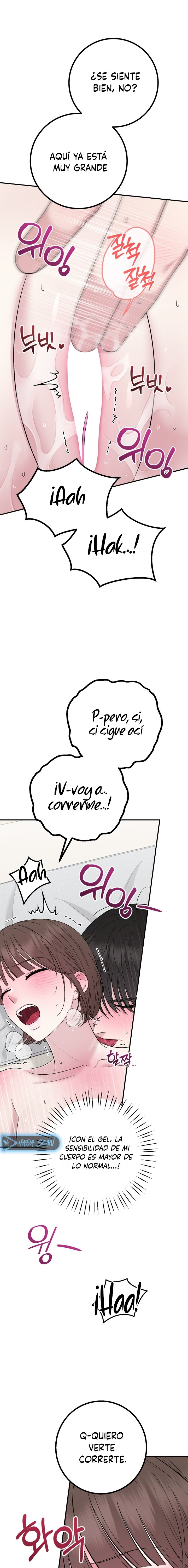 Página 23