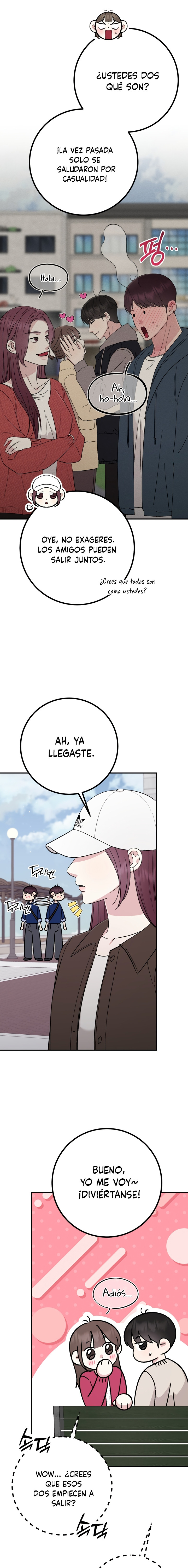 Página 28