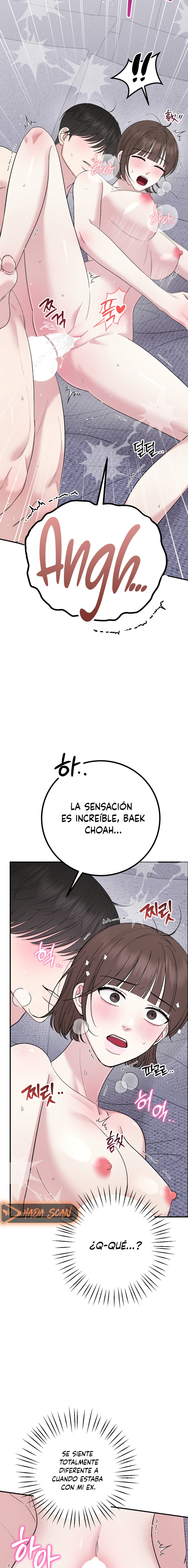 Página 23
