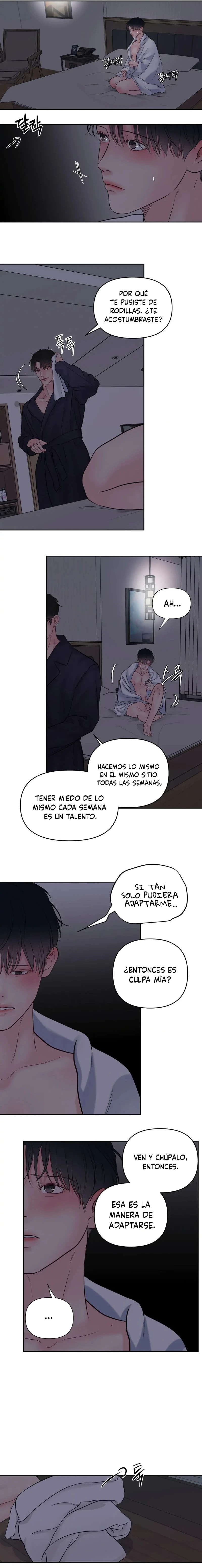 Página 10