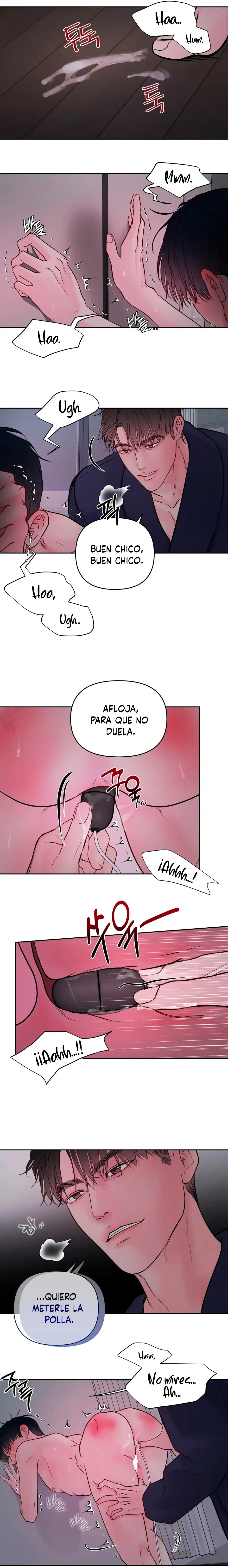 Página 9