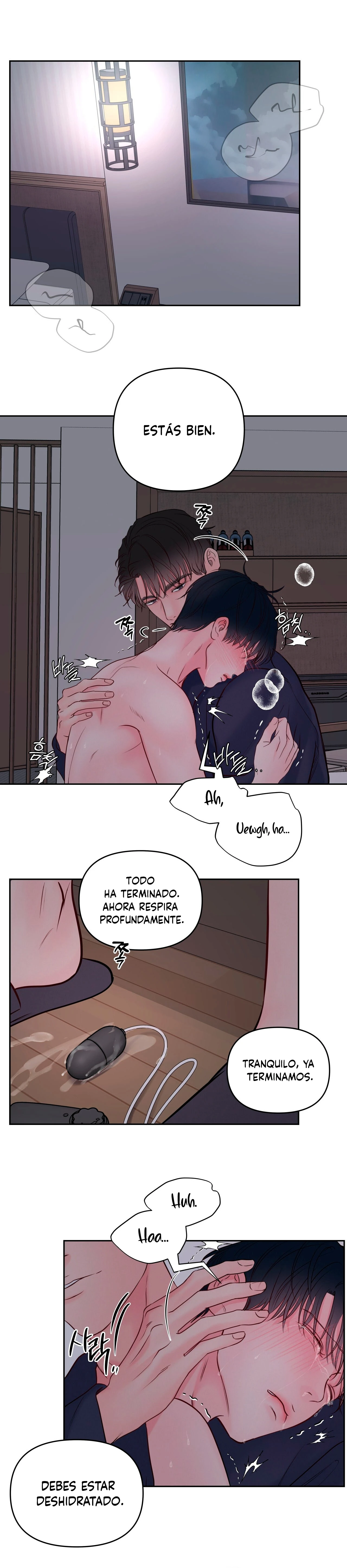 Página 3