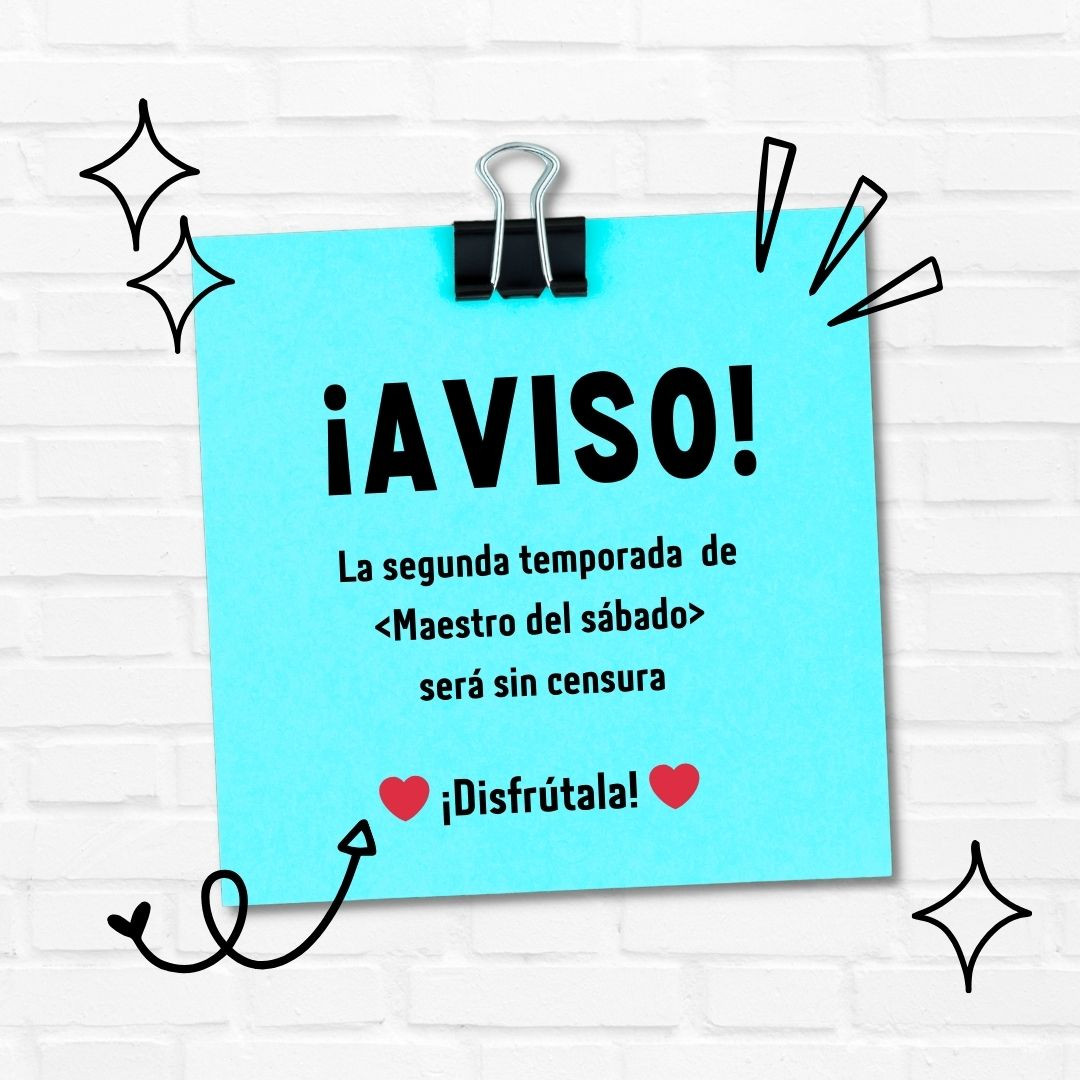 Página 1