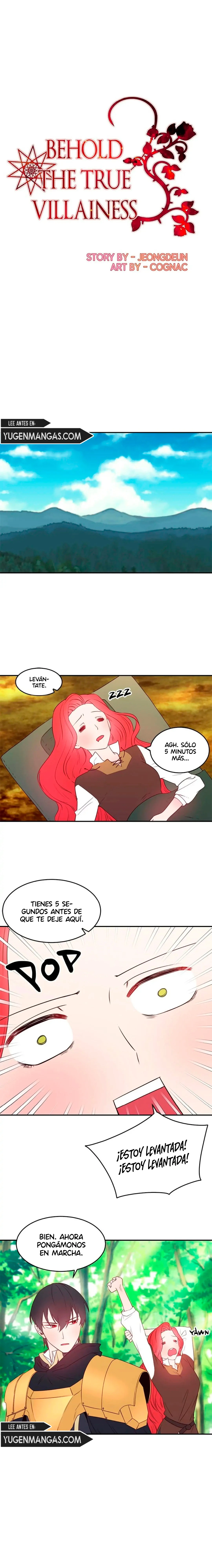 Página 2