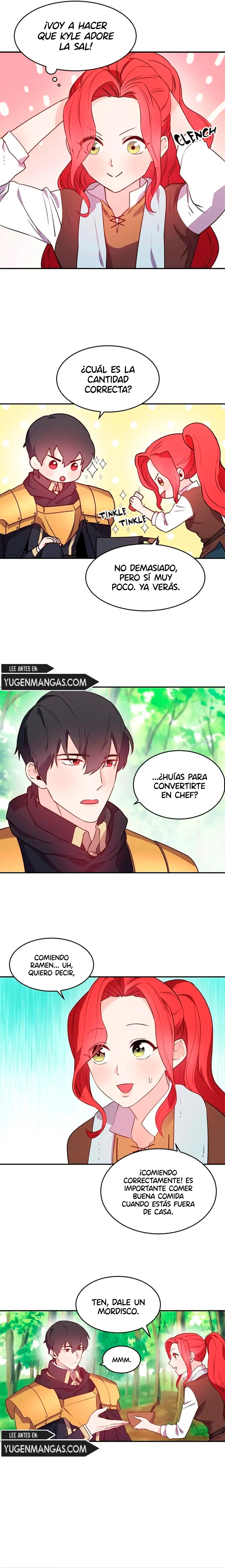 Página 4