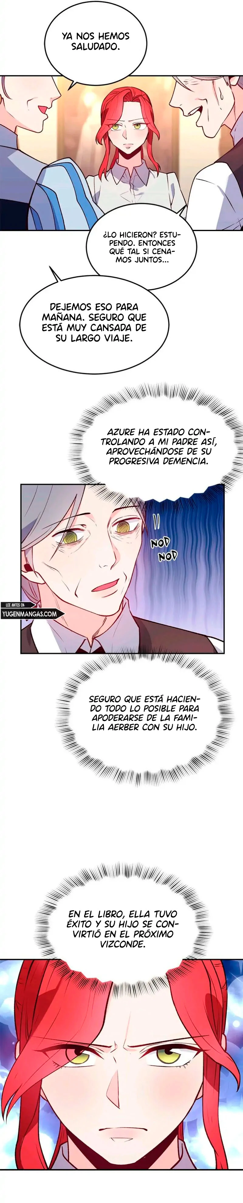 Página 12