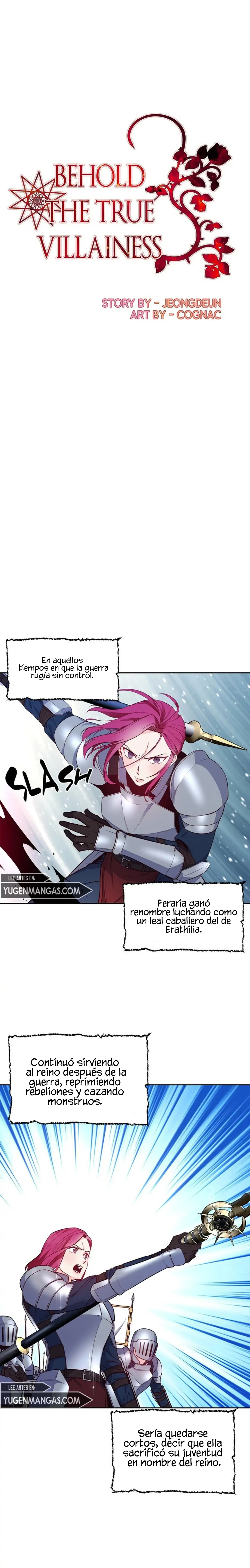 Página 2