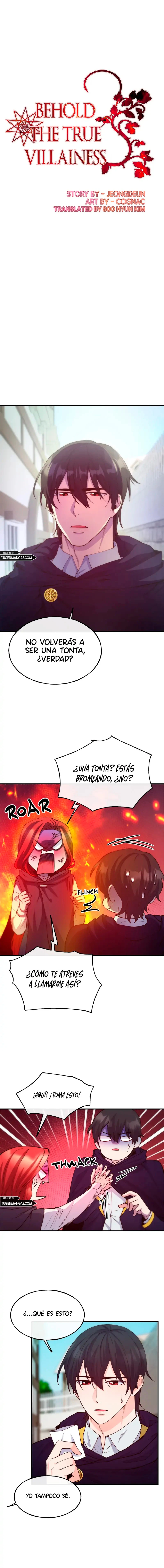 Página 2