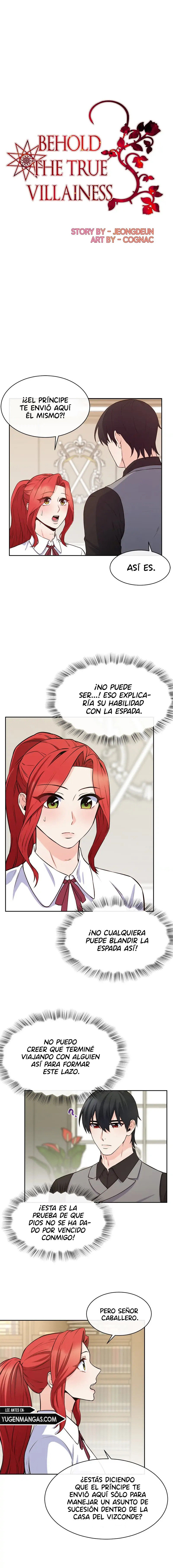 Página 1