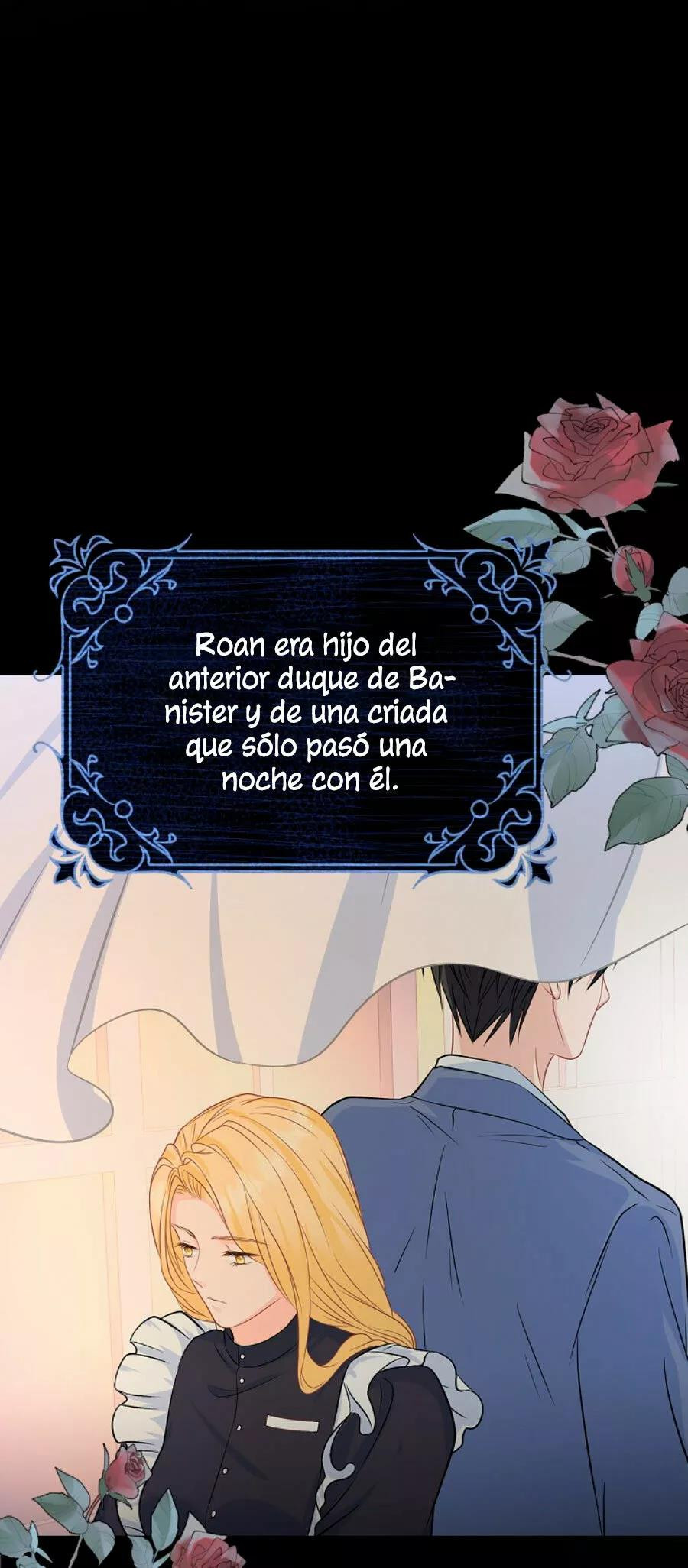 Página 54