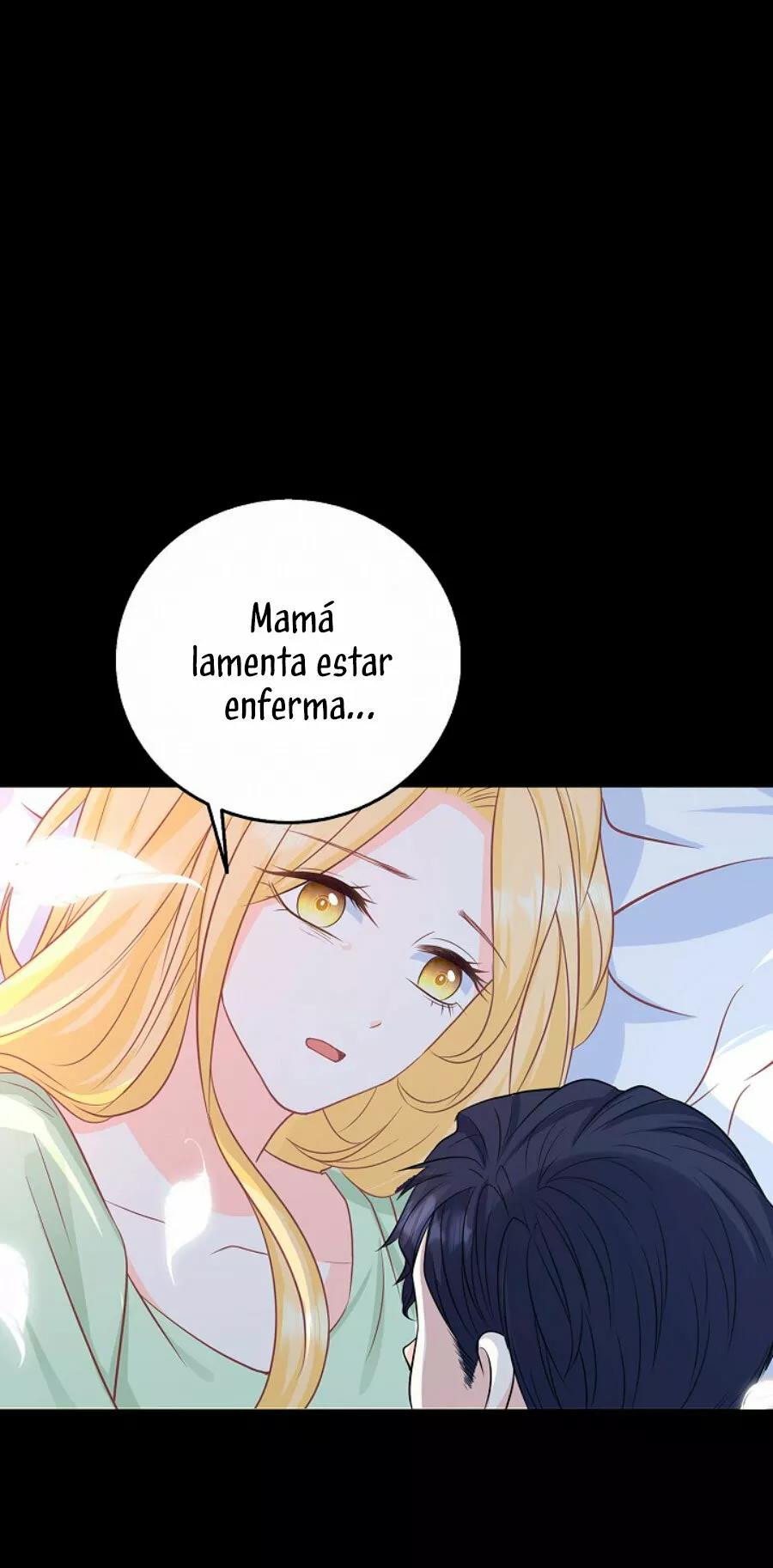Página 58