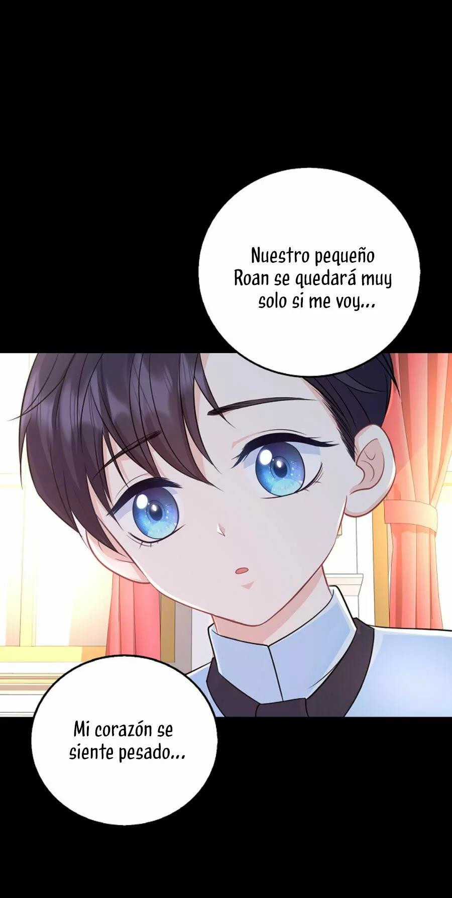 Página 59