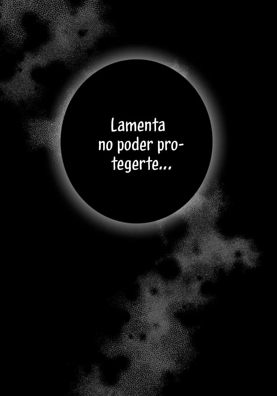 Página 61