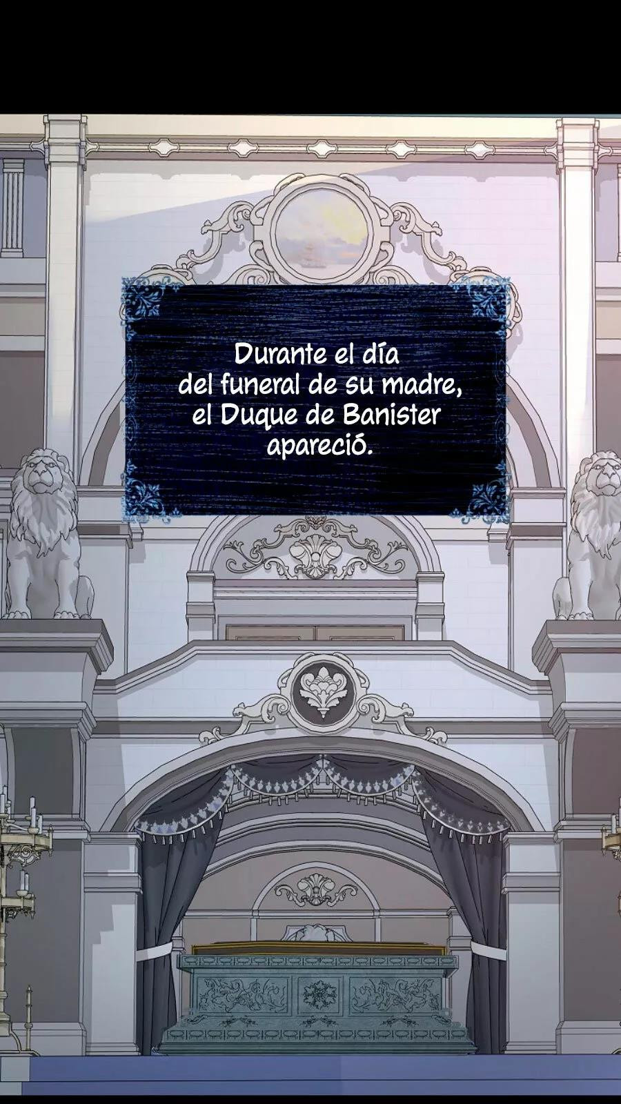 Página 64