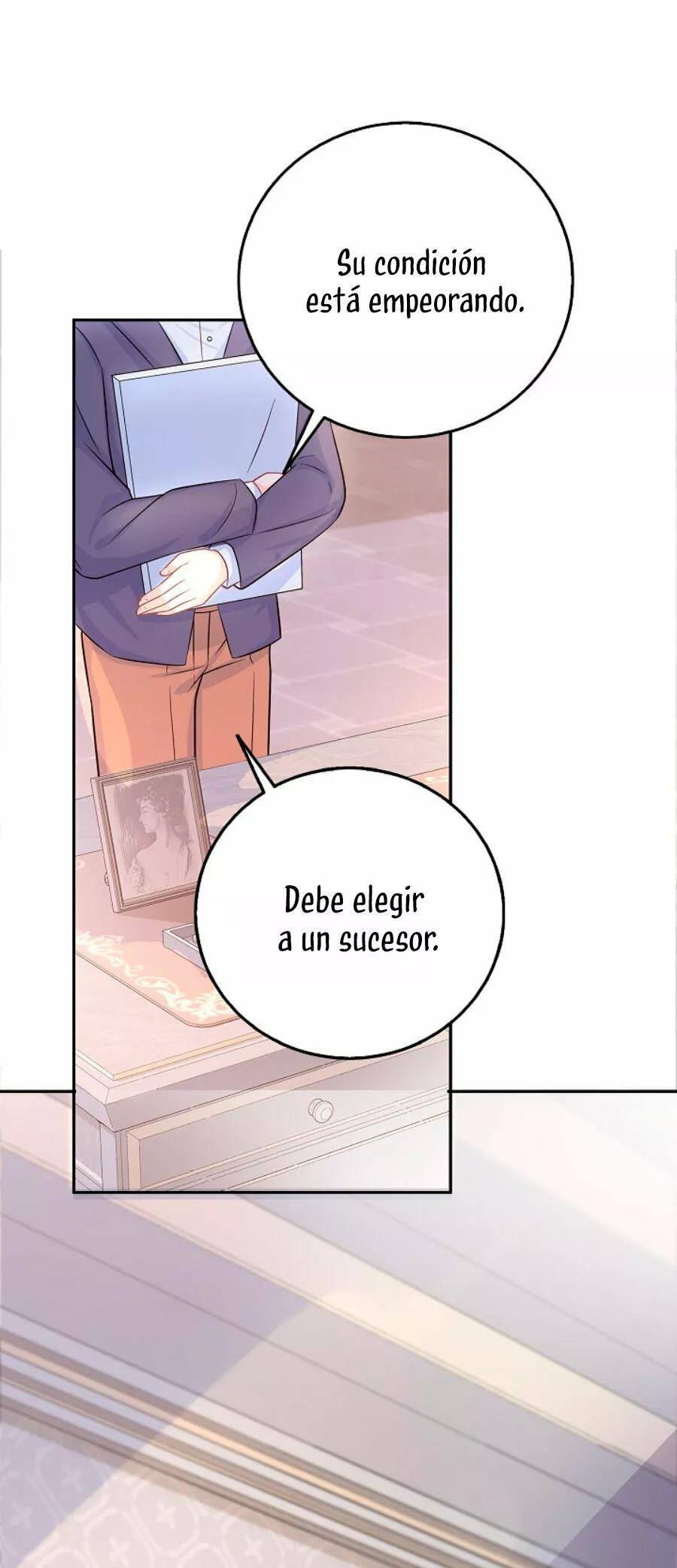 Página 74