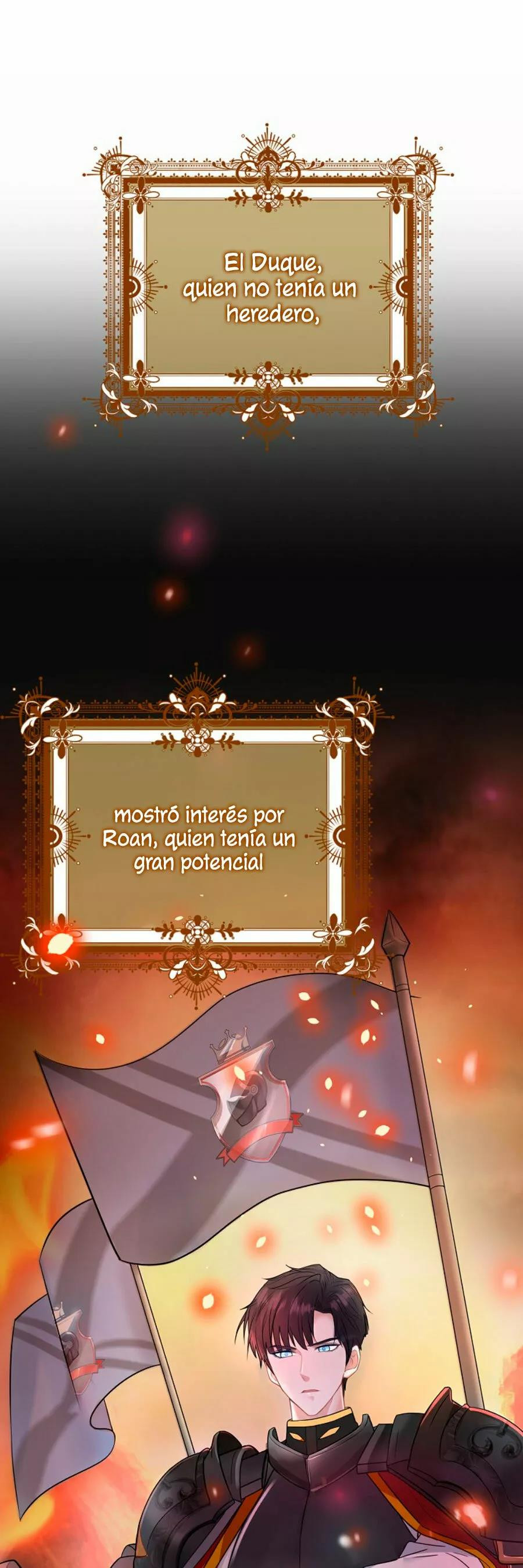 Página 79