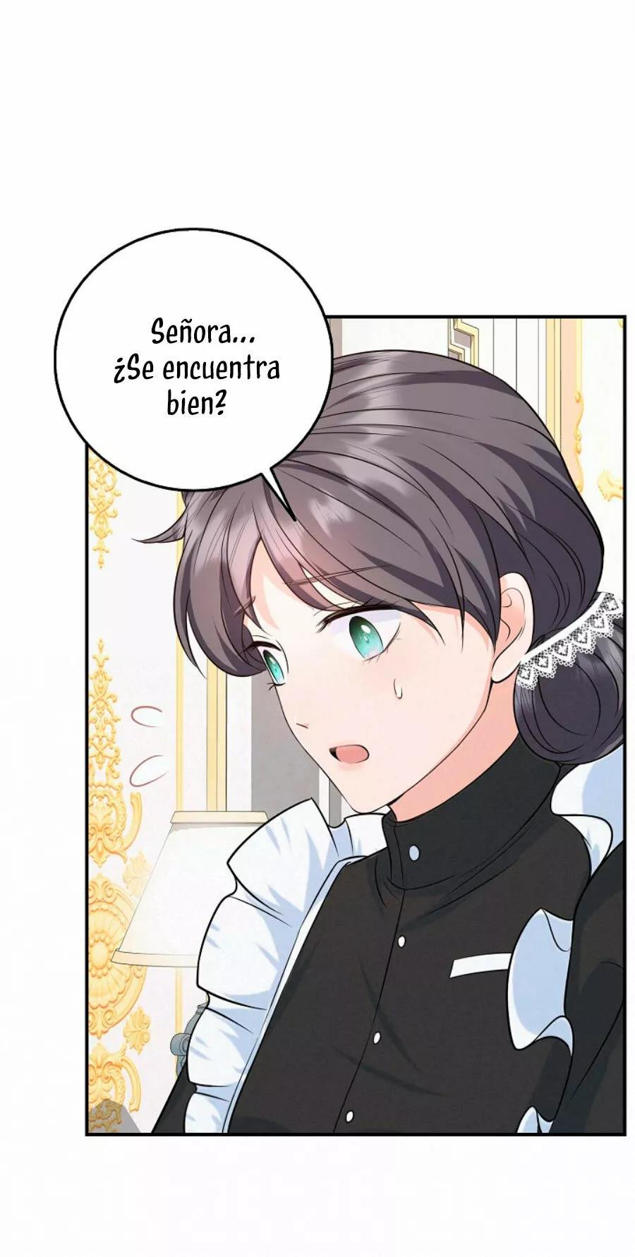 Página 95
