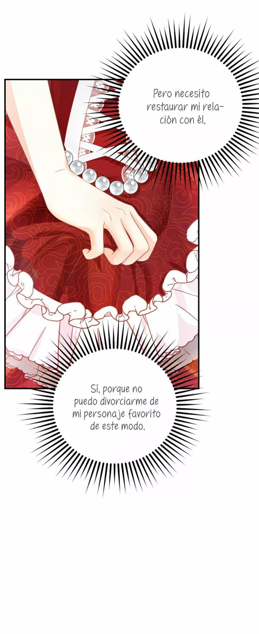 Página 46