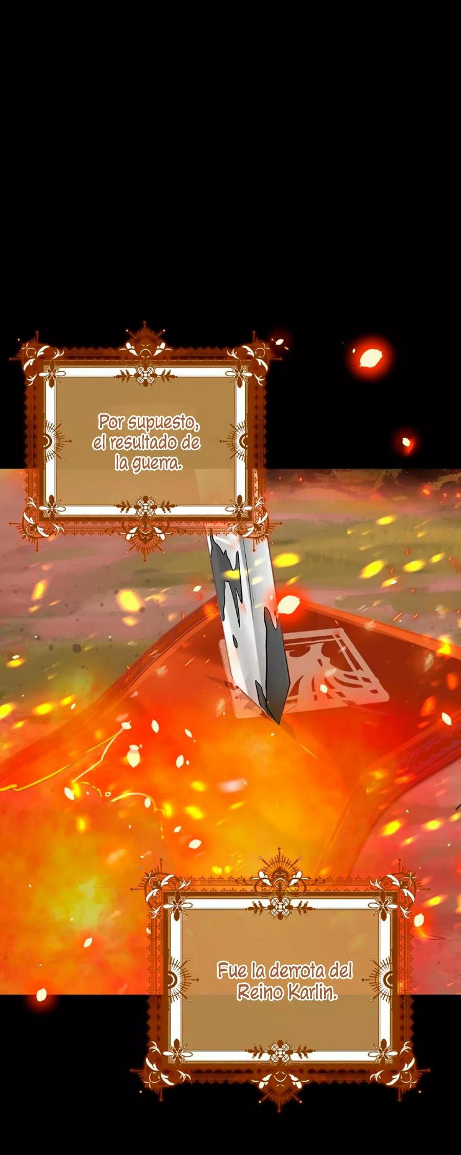 Página 45