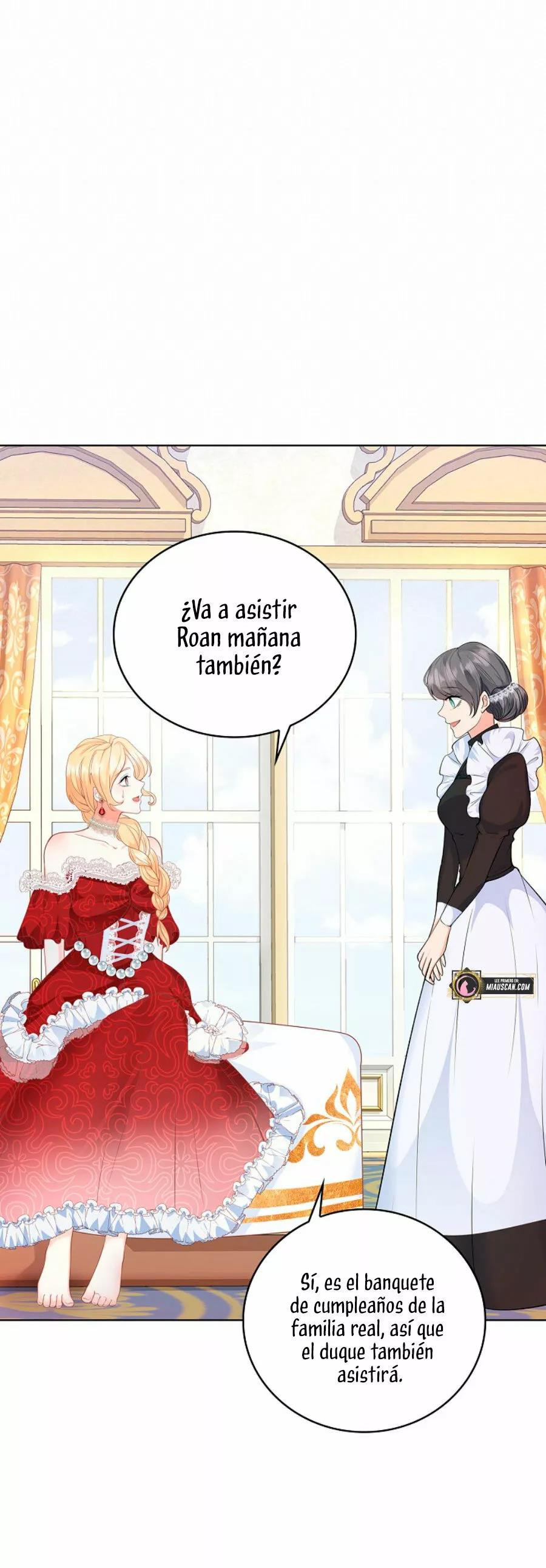 Página 65