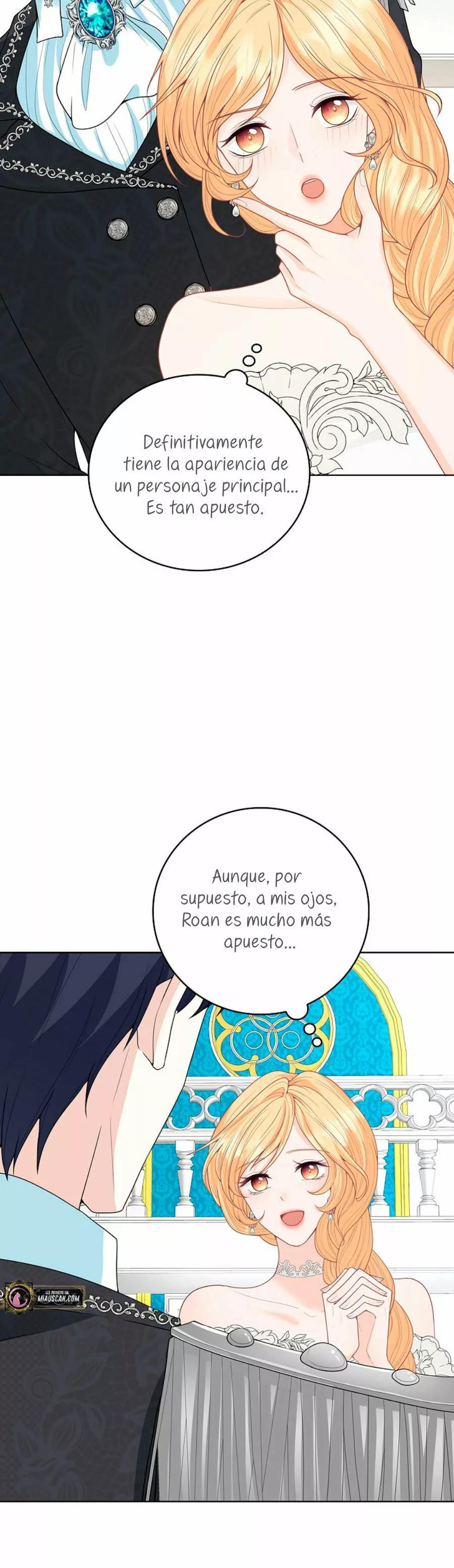 Página 39