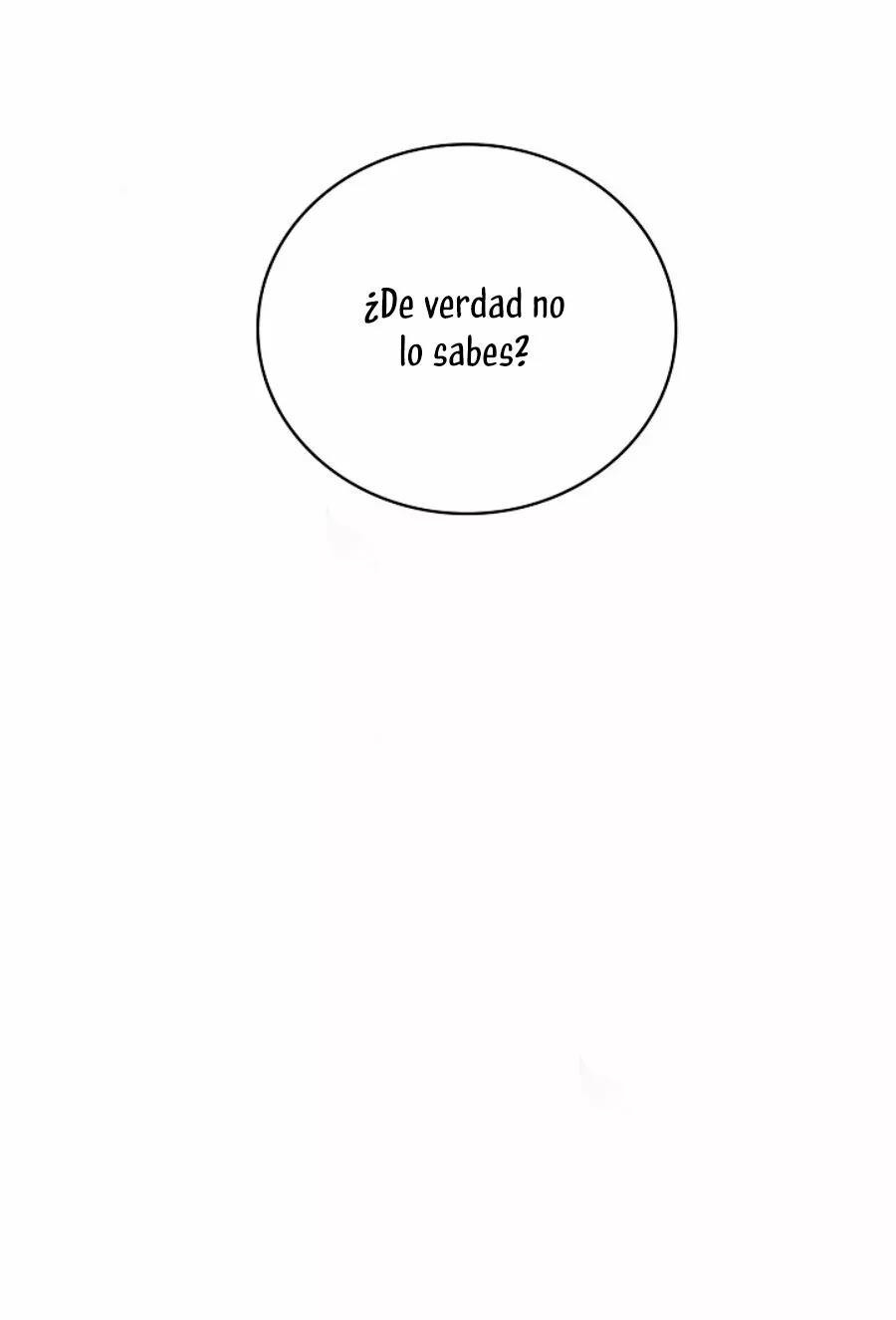 Página 84