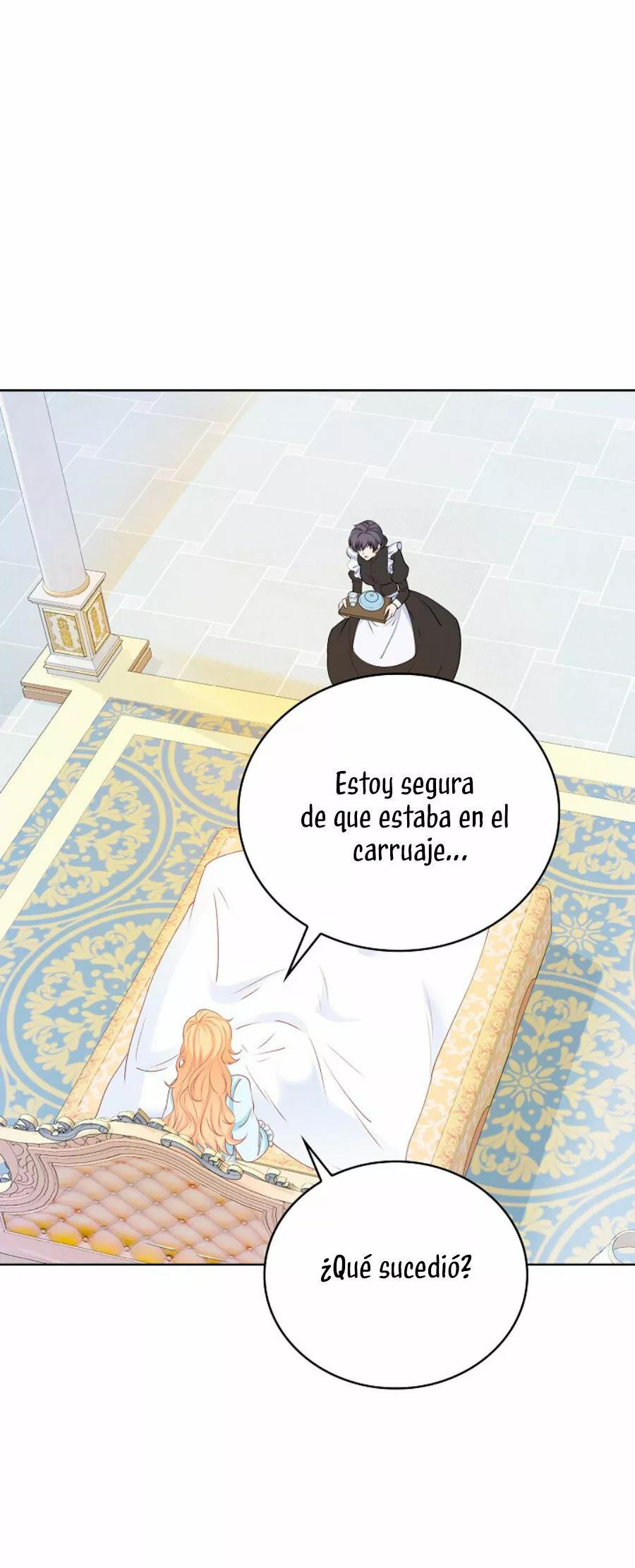 Página 51