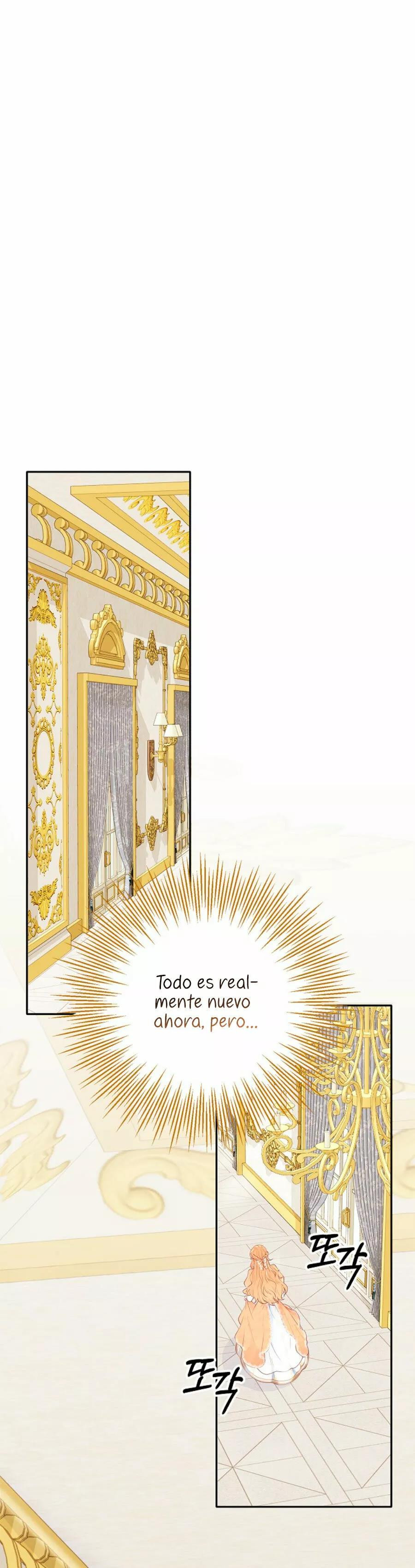 Página 67